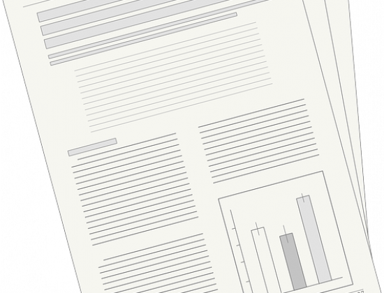 article_picture