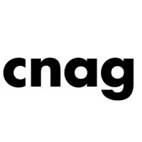 cnag_logo