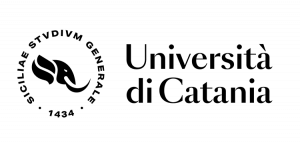 LOgo Université de Catania