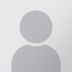 Portait_Placeholder