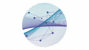 default center image