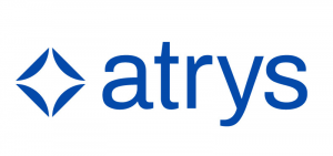 Logo atrys