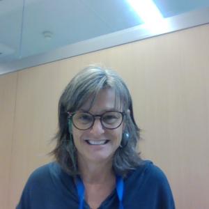 Supervisor photo